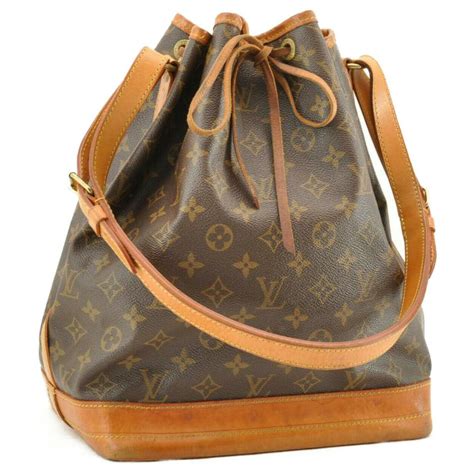 louis vuitton noe gm dimensions|the louis vuitton noe.